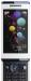 Sony Ericsson Aino U10i превью 566042.