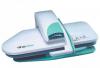 Гладильный пресс elna Elnapress Opal превью 566047.