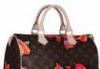 Louis vuitton сумки превью 566093.