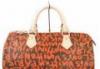Превью Louis vuitton сумки Москва - 1