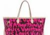 Превью Louis vuitton сумки Москва - 2