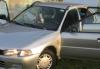 Превью Mitsubishi Lancer, 1996 Балашиха - 2