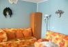Превью Отличная 2 к. кв.  71 м.в прекрасном месте Санкт-Петербург - 1