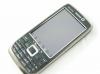 Nokia E71 превью 566191.