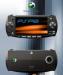 Прошивка psp превью 566198.