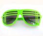 Превью Shutter shades Москва - 0