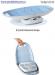 Превью Весы Tefal Baby Home 2 в 1 Москва - 1
