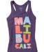 Новая Майка OLD navy  S., но явно M превью 566294.