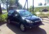 Honda CR-V, 2008 превью 566302.