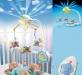 Мобиль Fisher Price (Великобритания) превью 566337.