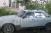 Газ 3110, 1995 превью 566364.
