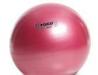 Большой мяч для занятий спортом превью 566427.