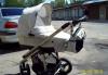 Превью Bebecar Icon 2 in 1 Москва - 2
