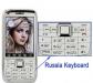 Превью E71 в новом корпусе Доставка по России Тюмень - 1