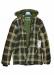 Превью Куртка quiksilver горнолыжная р.52-54 новая Москва - 2