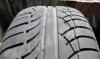 Michelin 4X4 Diamaris превью 566482.