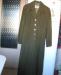 Превью Пальто демисезонное драповое б/у Санкт-Петербург - 0