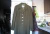 Превью Пальто демисезонное драповое б/у Санкт-Петербург - 1