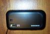 Превью Samsung B5722 duos Санкт-Петербург - 1