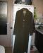 Превью Пальто демисезонное драповое б/у Санкт-Петербург - 4