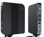 Компьютер Nettop Oldi 2010 PN-04987 превью 566600.