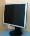 Превью ЖК монитор 19" NEC Multisync LCD 1970GX Москва - 2