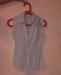 Новая блузка превью 566681.