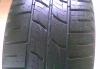 Колеса pirelli 18/255/60 превью 566758.