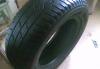 Превью Колеса pirelli 18/255/60 Санкт-Петербург - 1