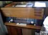 Minija-4 радио магнитола 1968 года превью 566844.