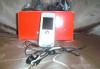 Превью Новый телефон Sony Ericsson w200i Владимир - 1