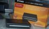 D-Link DSL-2500U превью 566866.