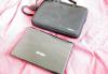 Превью Asus F80L Core Duo 14" 2009 года Black Москва - 2
