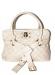 Сумка Marc Jacobs Bruna Quilted Tote превью 566959.
