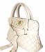Превью Сумка Marc Jacobs Bruna Quilted Tote Москва - 1