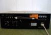 Превью Sony STR-V3L ресивер (AM/ FM-стерео), 70-е,Япония Москва - 4