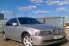 BMW 5er, 2003 превью 566996.