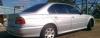 Превью BMW 5er, 2003 Москва - 1