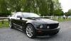 Ford Mustang превью 560760.