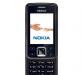 Nokia 6300 отличное состояние полный комплект превью 560762.