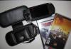 Play Station Portapble превью 567001.