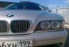Превью BMW 5er, 2003 Москва - 2