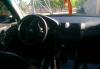 Превью BMW 5er, 2003 Москва - 3