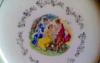 Тарелочка Чехия превью 567008.