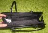 Превью Сумка motivi Санкт-Петербург - 1