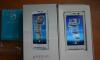 Превью Обмен Sony Ericsson xperia X10 Москва - 1