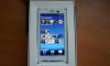 Превью Обмен Sony Ericsson xperia X10 Москва - 2