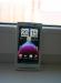 Превью Обмен Sony Ericsson xperia X10 Москва - 3