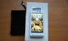 Превью Обмен Sony Ericsson xperia X10 Москва - 4