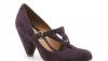 Превью Туфли  новые "Clarks" размер 7 (39-40) Москва - 1